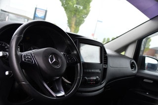 Thumbnail Mobil 2
