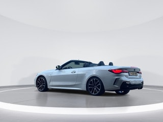 Thumbnail Mobil 10