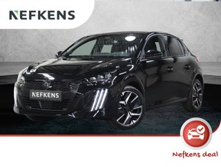 Thumbnail Mobil 1