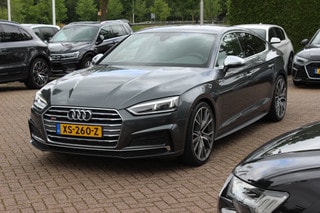 Thumbnail Mobil 6