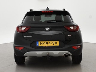 Thumbnail Mobil 9
