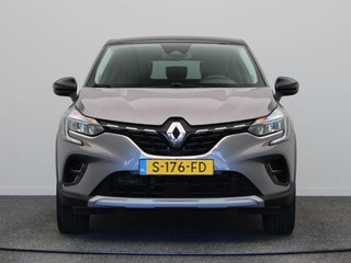 Thumbnail Mobil 6