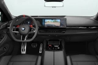 Thumbnail Mobil 3
