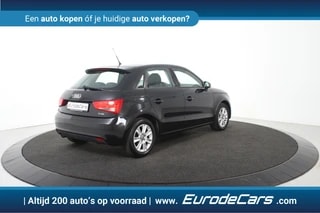 Thumbnail Mobil 7