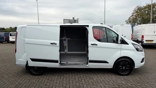 Thumbnail Mobil 5