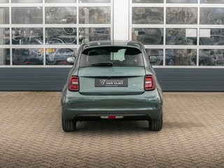 Thumbnail Mobil 6