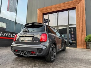 Thumbnail Mobil 7