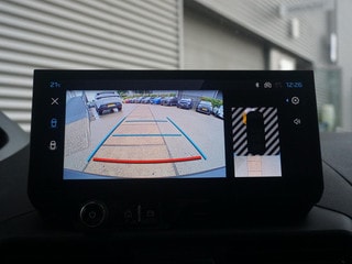 Thumbnail Mobil 9