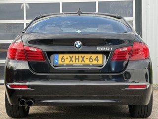 Thumbnail Mobil 4