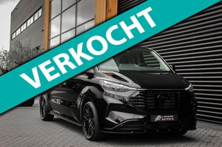 Thumbnail Mobil 1