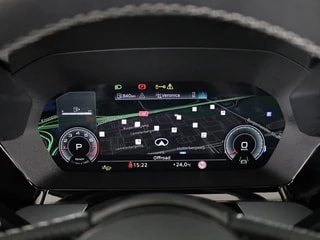 Thumbnail Mobil 10