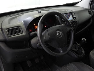 Thumbnail Mobil 4