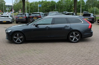 Thumbnail Mobil 6
