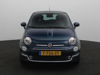 Thumbnail Mobil 4