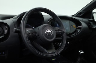 Thumbnail Mobil 6