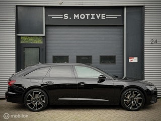 Thumbnail Mobil 10