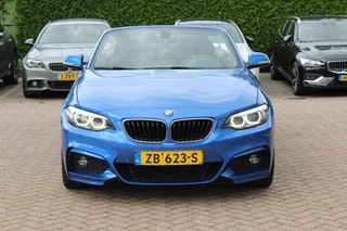 Thumbnail Mobil 8