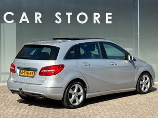 Thumbnail Mobil 3
