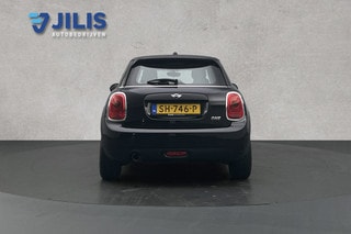 Thumbnail Mobil 9