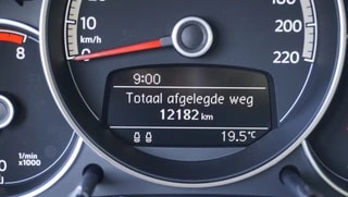 Thumbnail Mobil 6