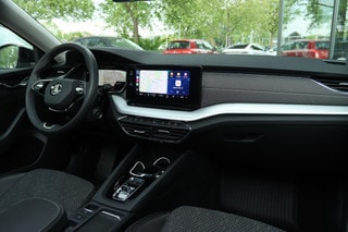 Thumbnail Mobil 10