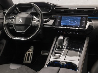 Thumbnail Mobil 7