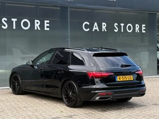 Thumbnail Mobil 8