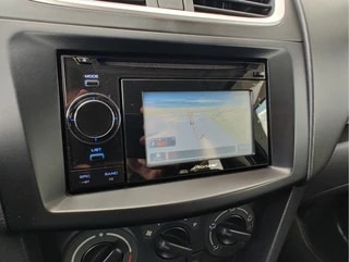 Thumbnail Mobil 9