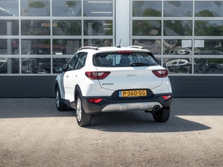 Thumbnail Mobil 7