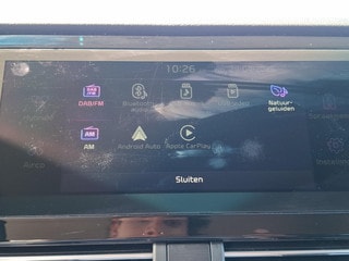 Thumbnail Mobil 10