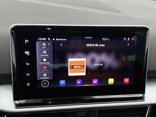 Thumbnail Mobil 7
