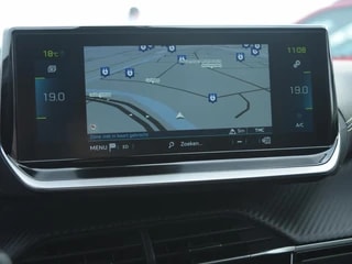 Thumbnail Mobil 10