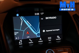 Thumbnail Mobil 10