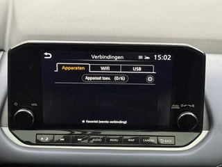 Thumbnail Mobil 9