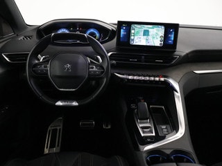 Thumbnail Mobil 3