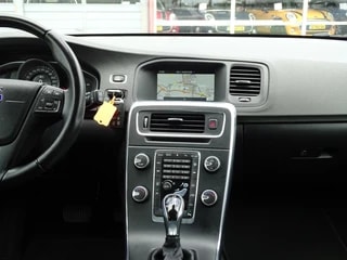 Thumbnail Mobil 9