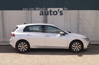 Thumbnail Mobil 2