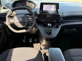 Thumbnail Mobil 6