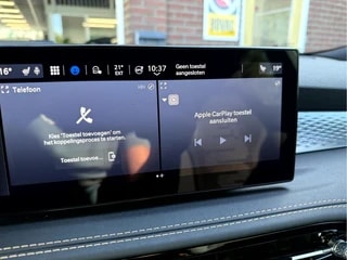 Thumbnail Mobil 9