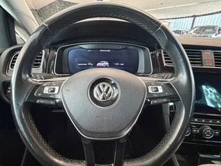 Thumbnail Mobil 7