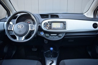 Thumbnail Mobil 6