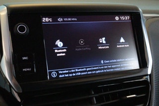 Thumbnail Mobil 8