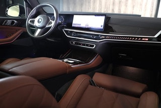 Thumbnail Mobil 6