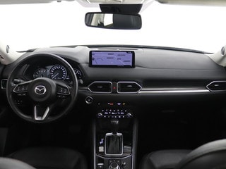 Thumbnail Mobil 10