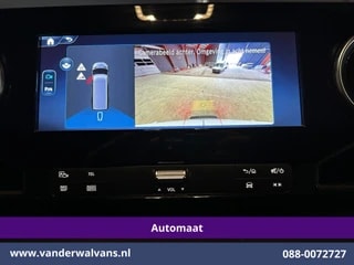 Thumbnail Mobil 2