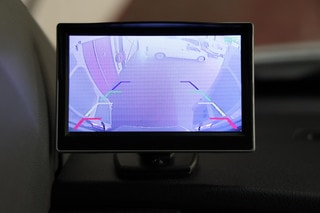 Thumbnail Mobil 10