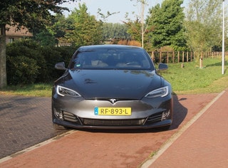Thumbnail Mobil 5