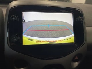 Thumbnail Mobil 3