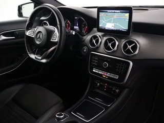 Thumbnail Mobil 3