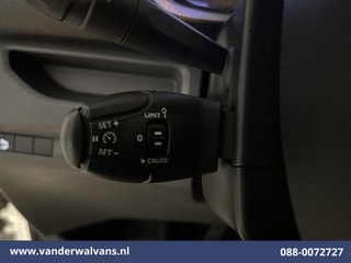 Thumbnail Mobil 2